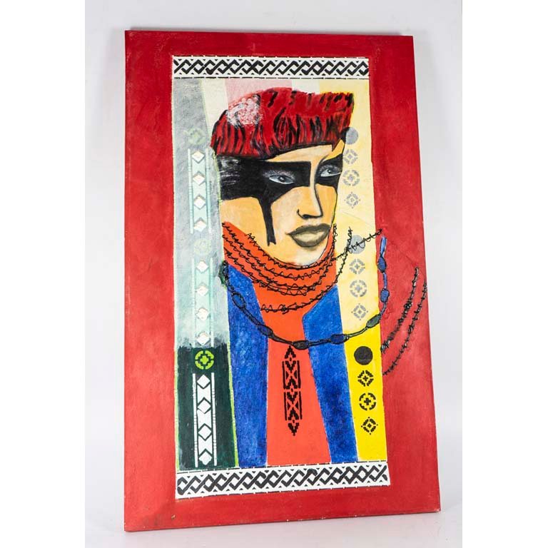 Item 2106085 - Image 0