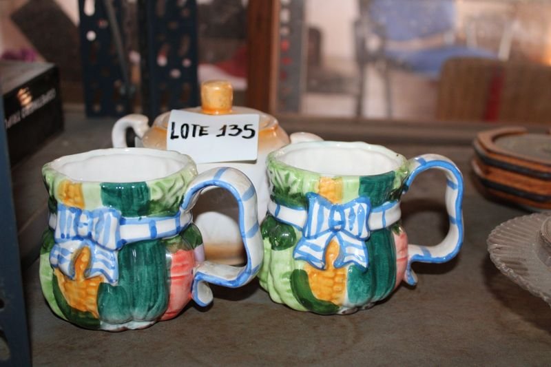 Item 856069 - Image 0