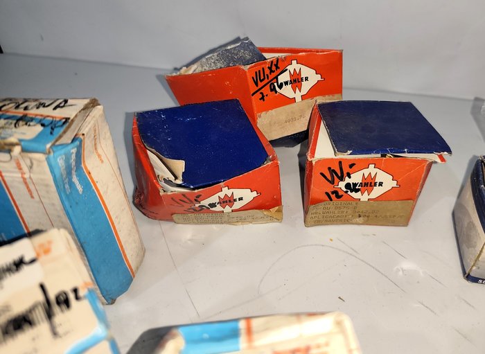 Item 17044 - Image 4