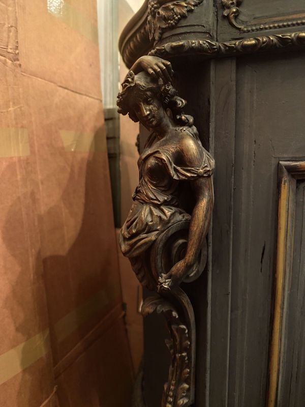 Item 872158 - Image 5