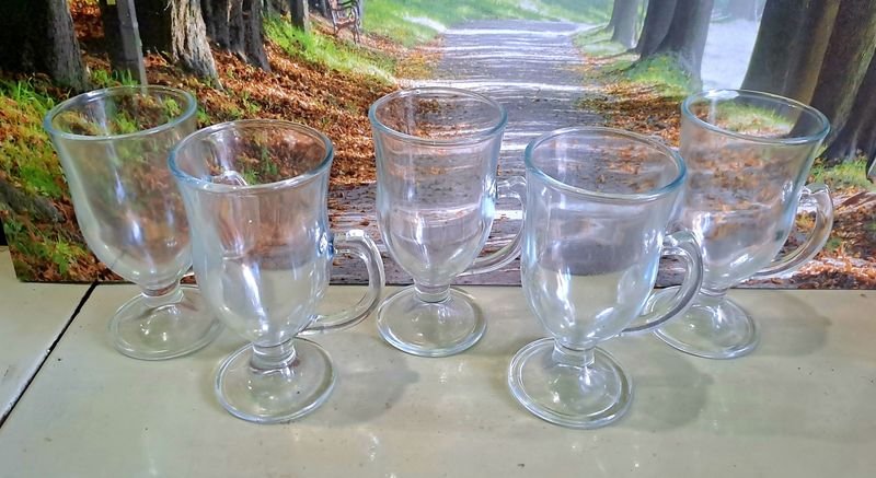 Item 853801 - Image 0