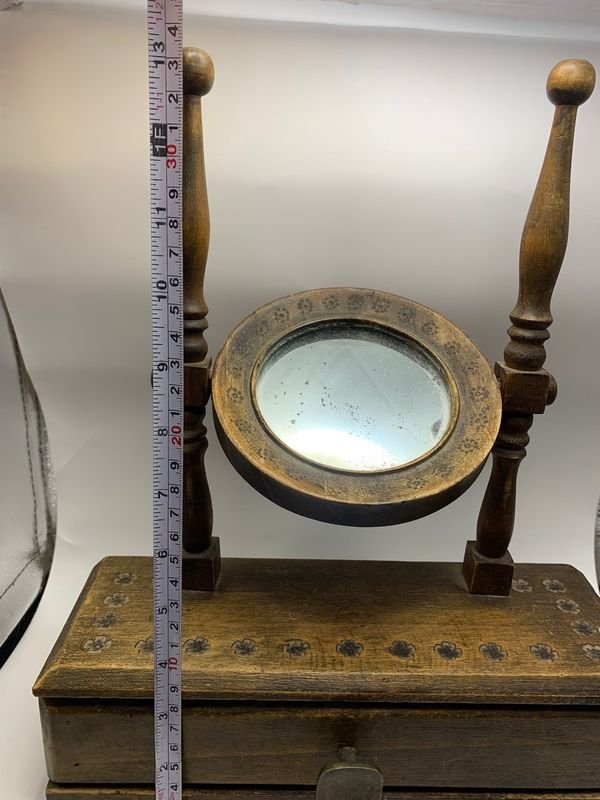 Item 892615 - Image 3