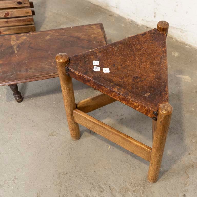 Item 2108629 - Image 1