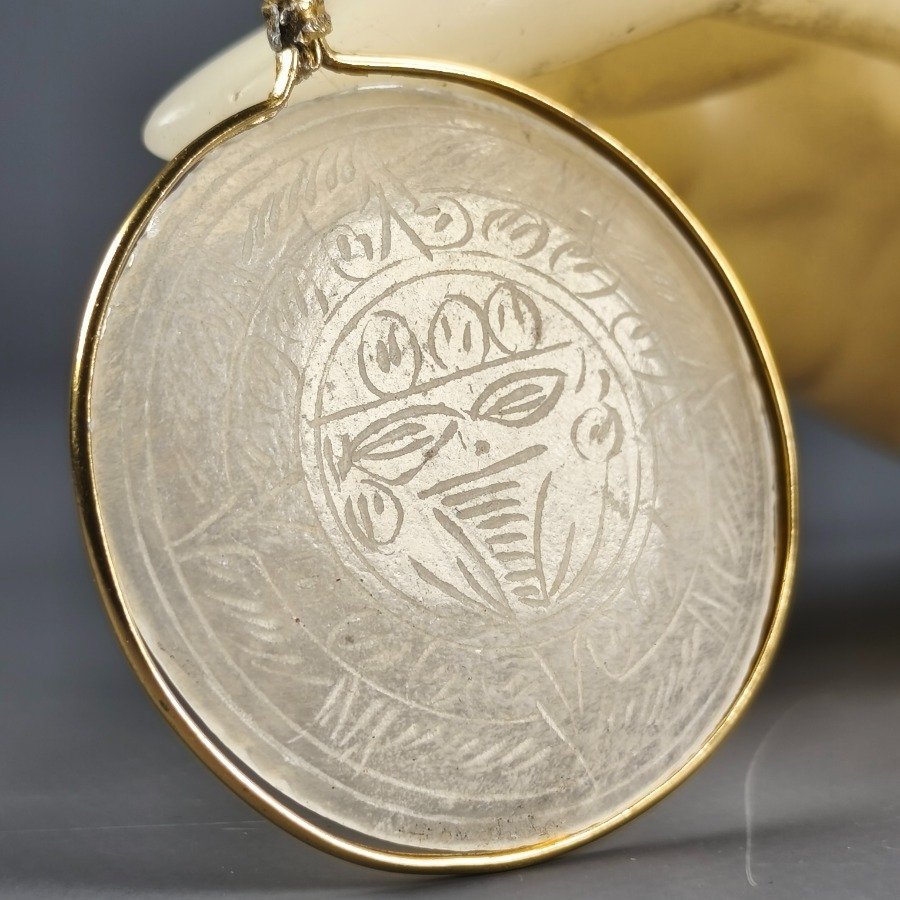 Item 16344 - Image 9