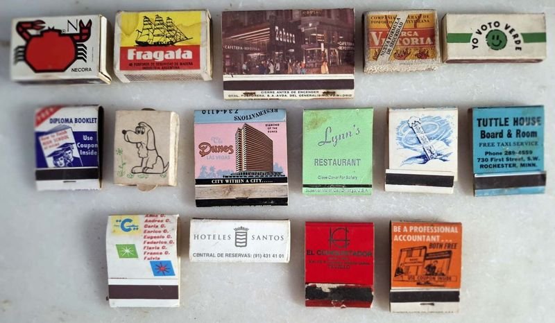 Item 868964 - Image 0