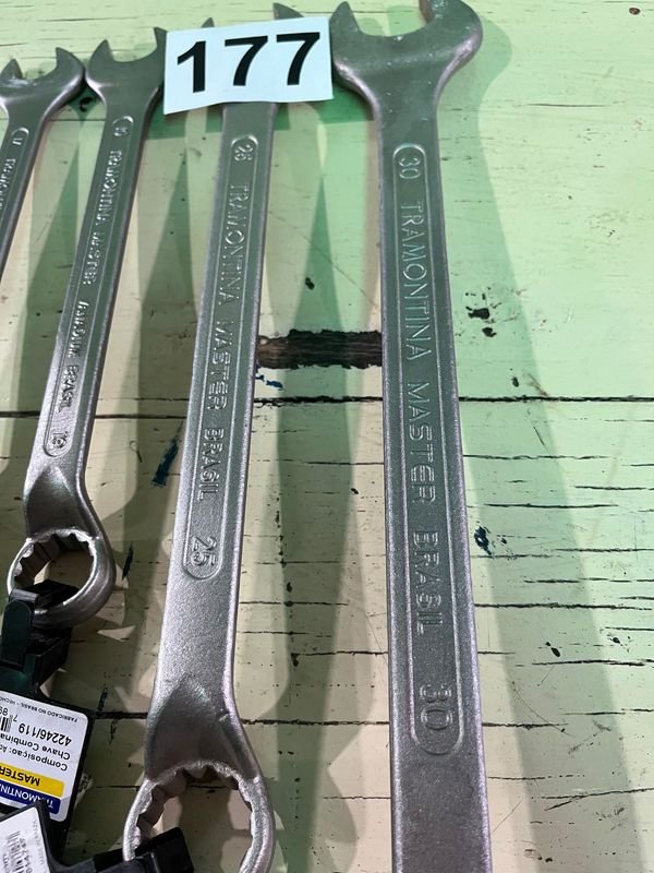 Item 891384 - Image 2