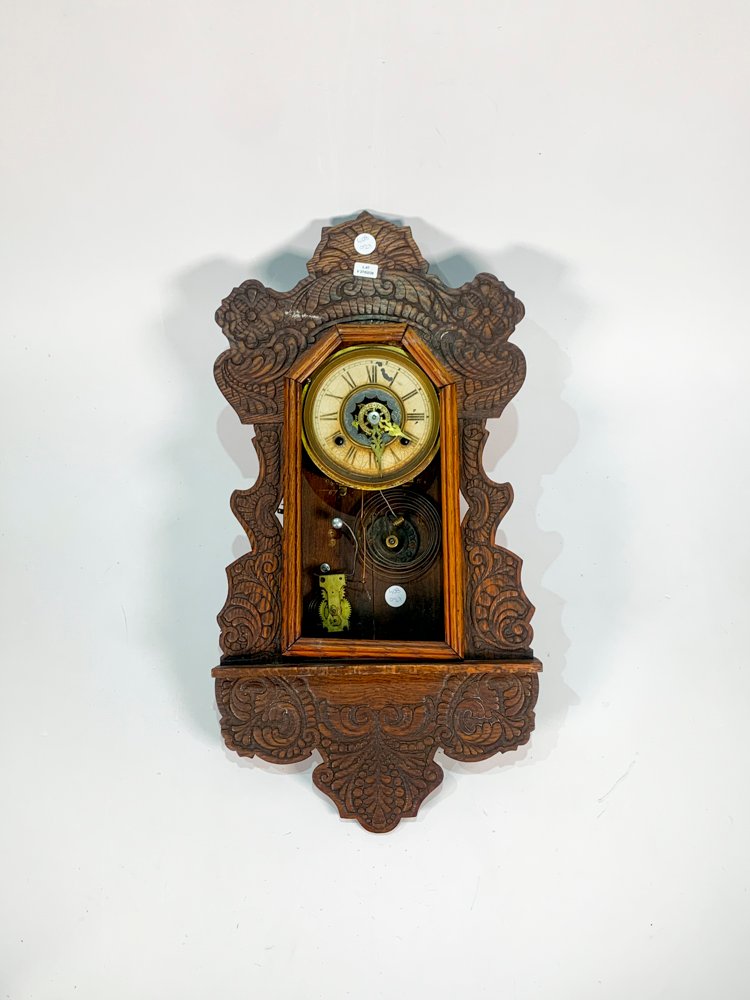 Item 500844 - Image 0