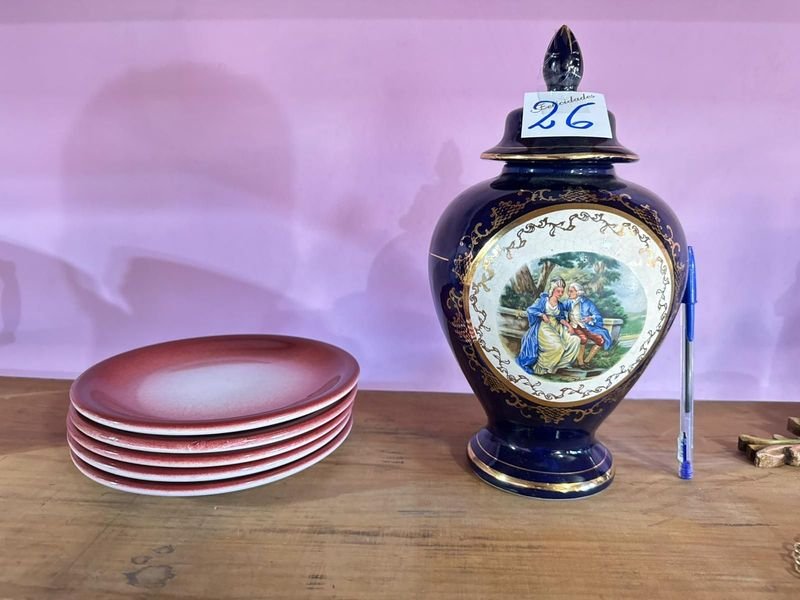 Item 892282 - Image 1