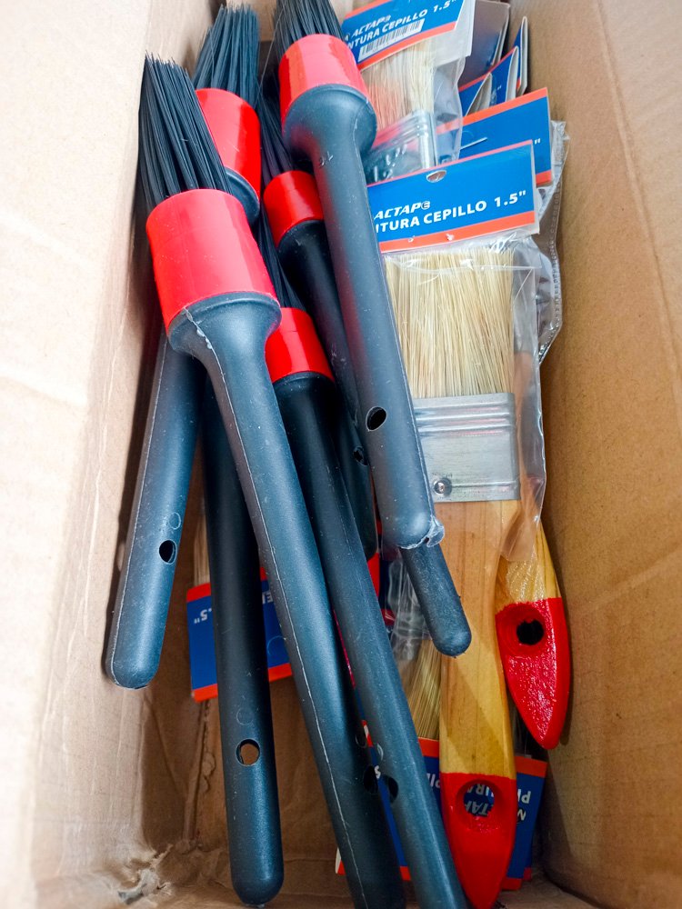 Item 503992 - Image 3