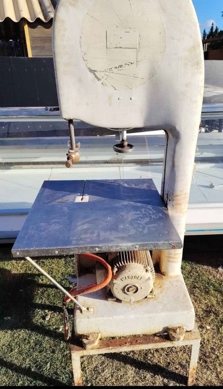 Item 893952 - Image 0