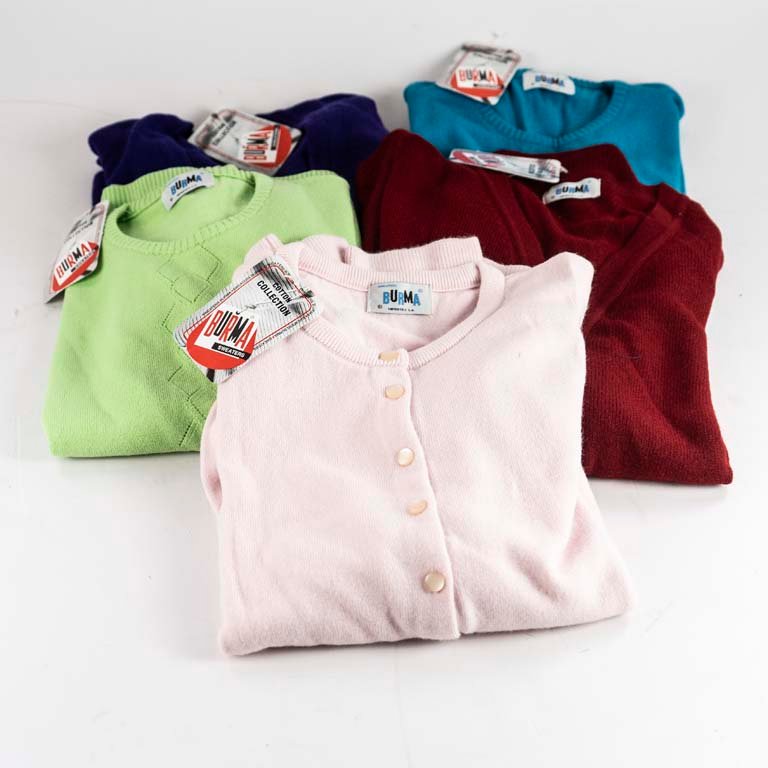 Item 2097844 - Image 0