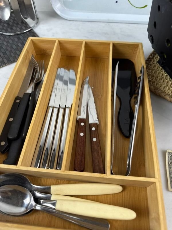 Item 923003 - Image 5