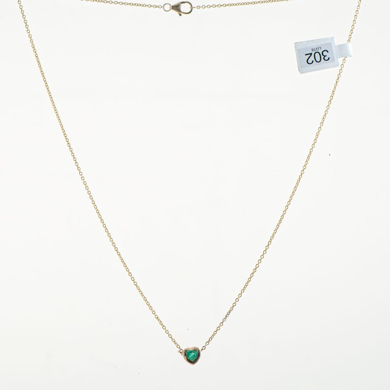 Item 2105096 - Image 1