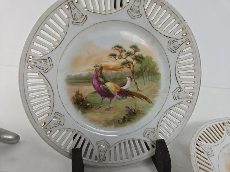 Item 872021 - Image 3