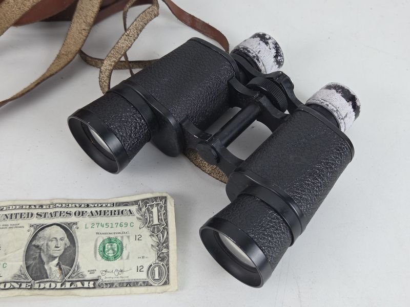 Item 888828 - Image 2