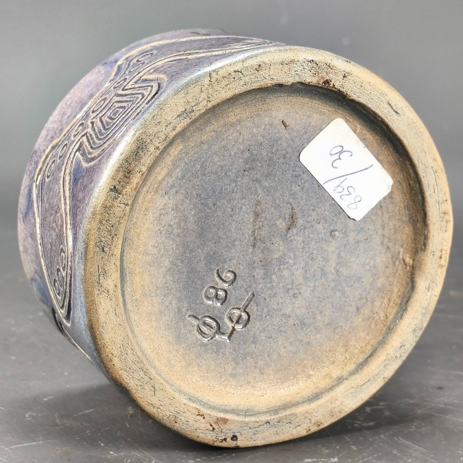 Item 18770 - Image 4