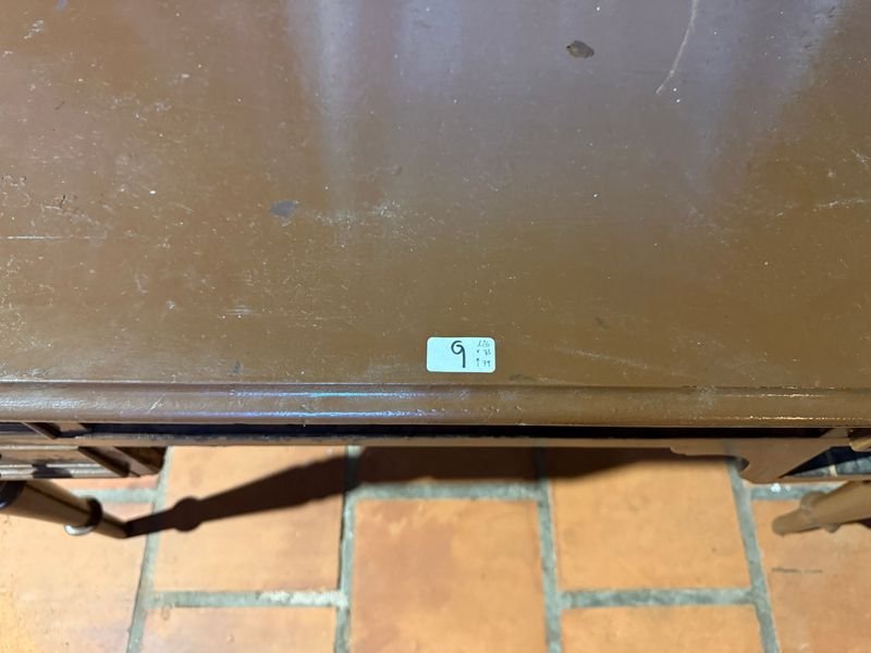 Item 850236 - Image 0