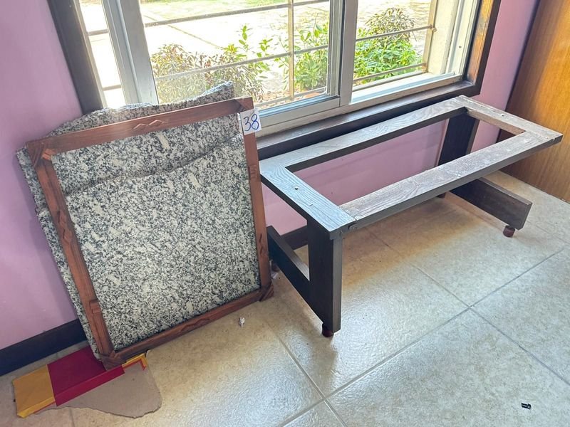 Item 892294 - Image 1