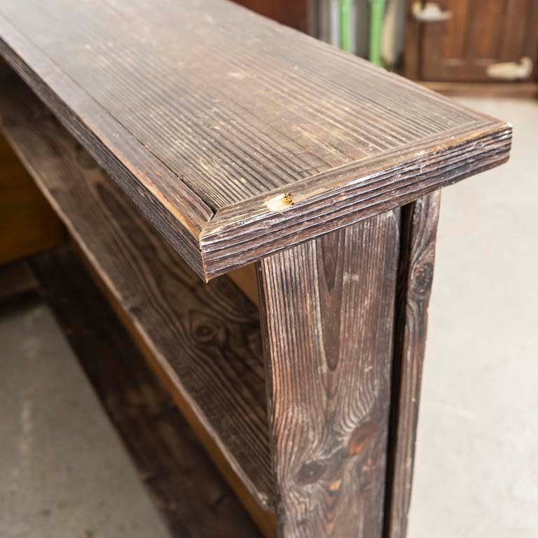 Item 2094297 - Image 3