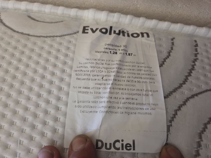 Item 888703 - Image 2