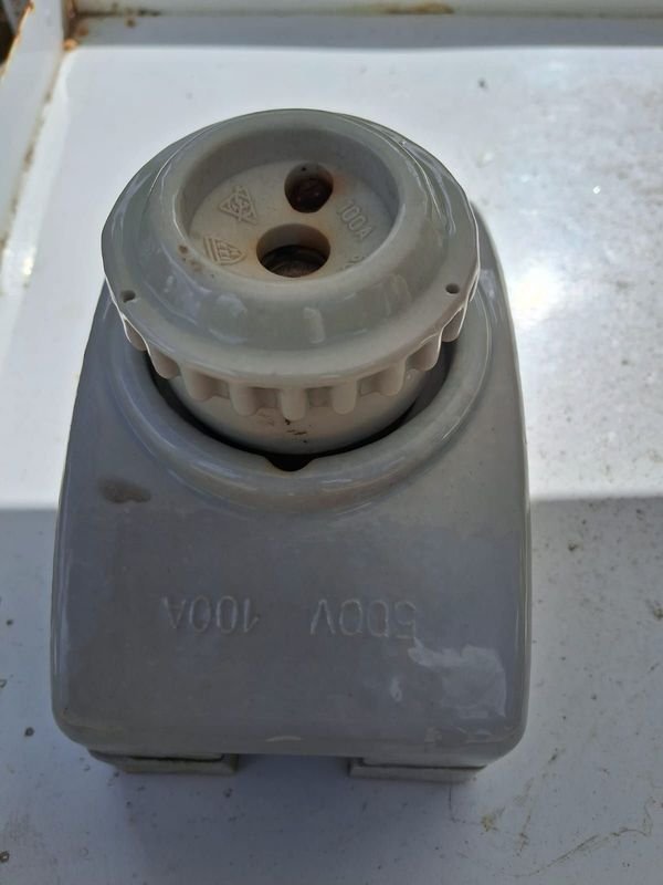 Item 896317 - Image 2