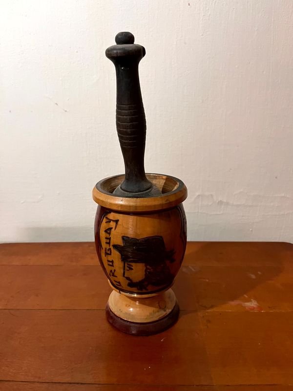 Item 875063 - Image 0