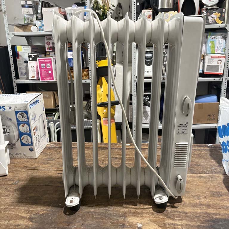 Item 2113224 - Image 0