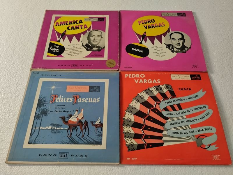 Item 872544 - Image 4