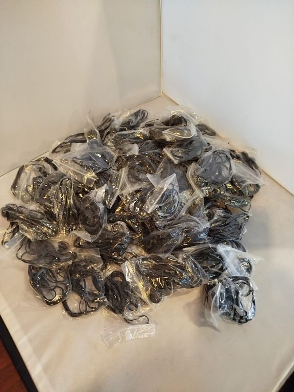 Item 876410 - Image 0