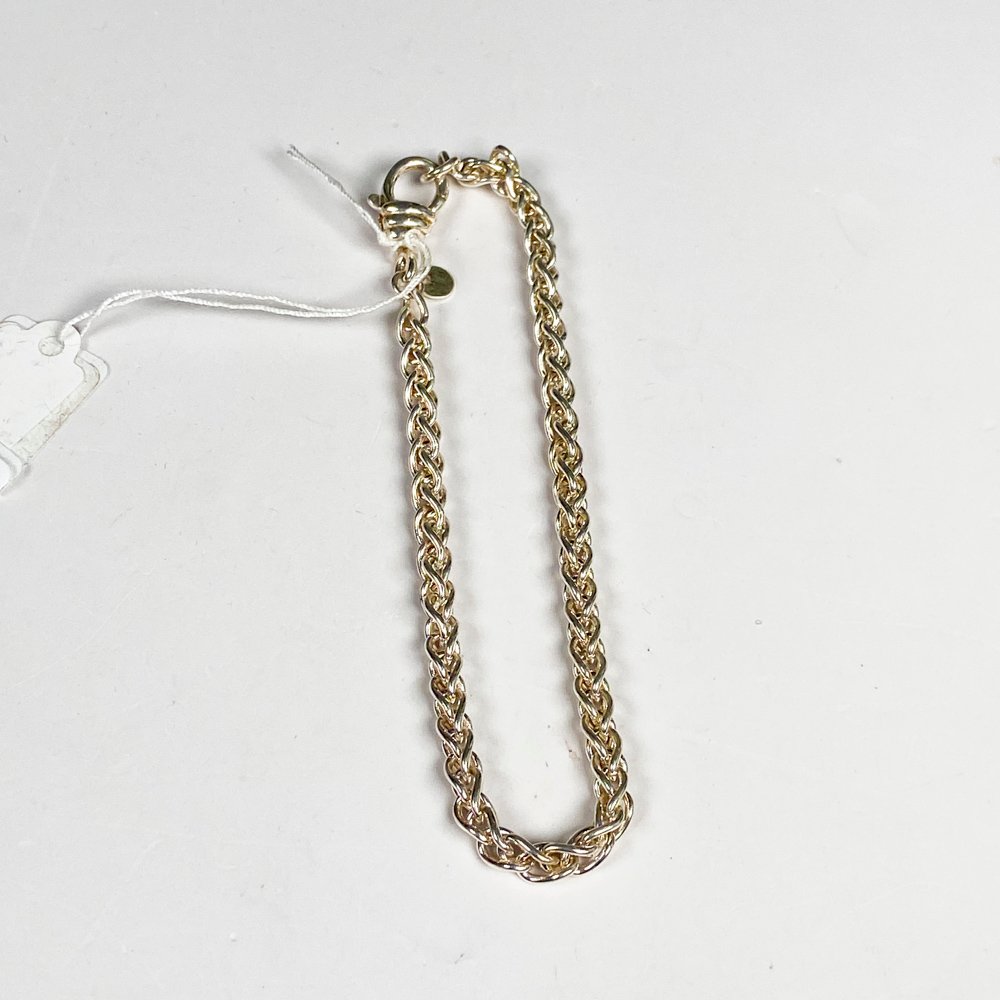 Item 505362 - Image 0