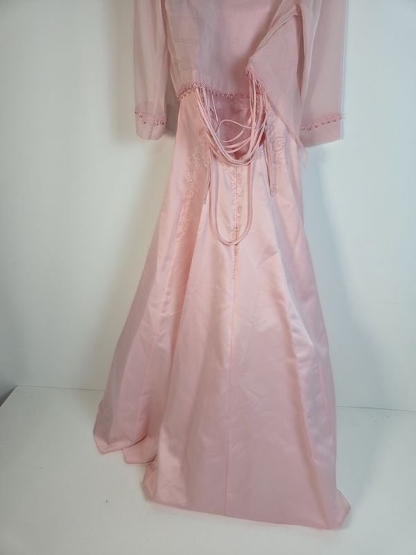 Item 829680 - Image 7