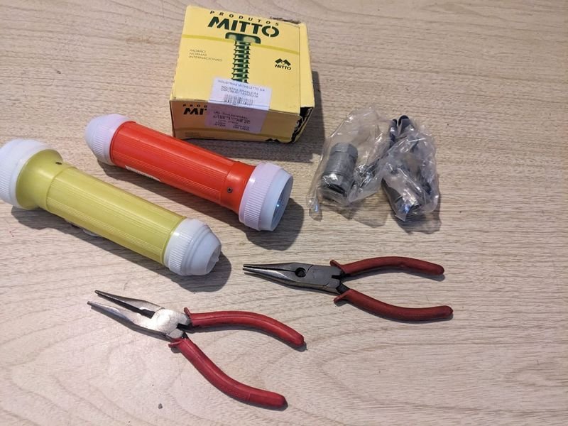 Item 890623 - Image 1