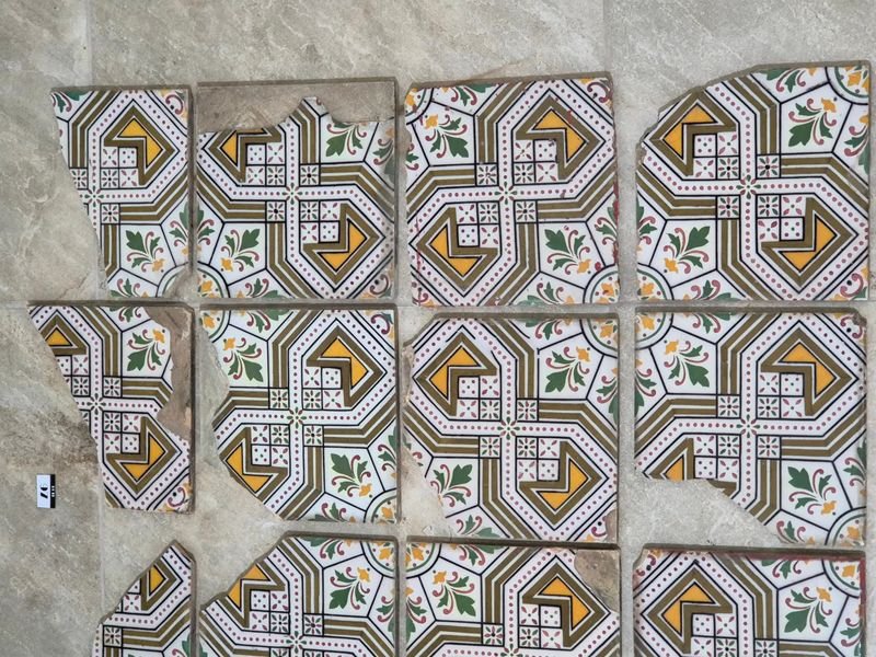 Item 844800 - Image 8