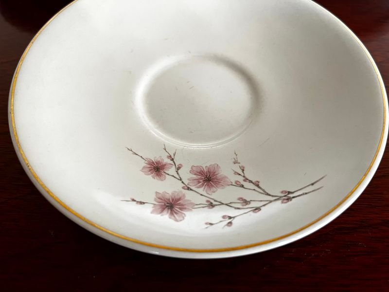 Item 874414 - Image 12