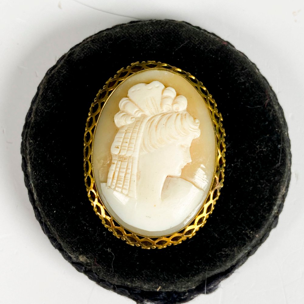 Item 488581 - Image 2