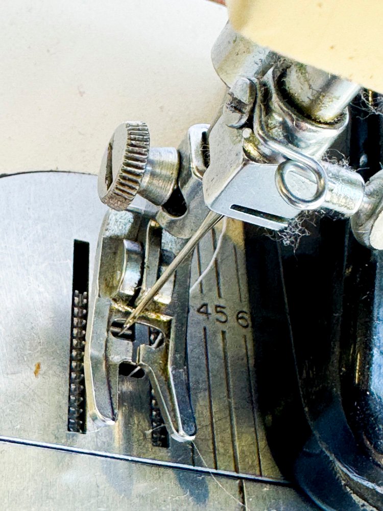 Item 502353 - Image 3