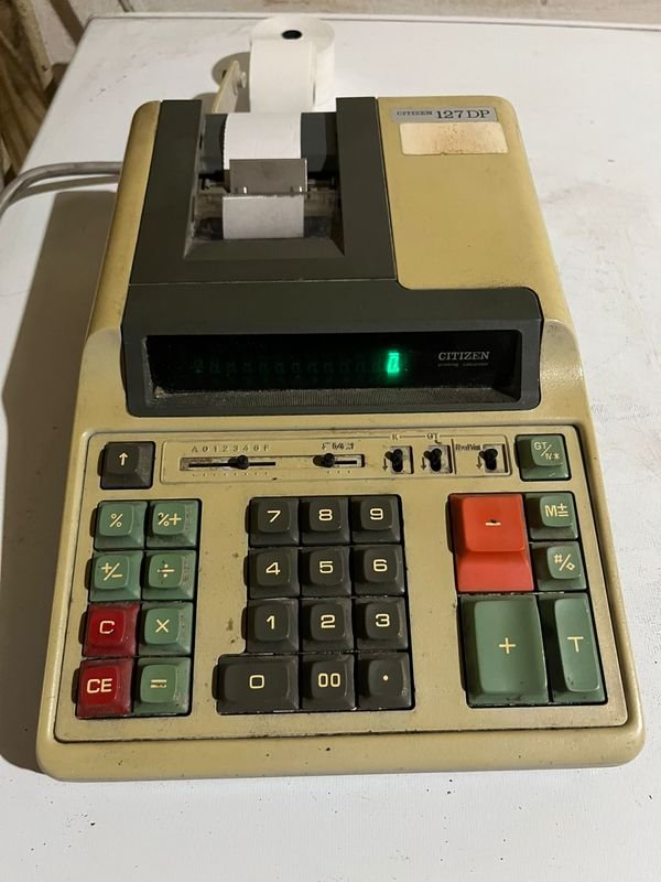 Item 845928 - Image 0