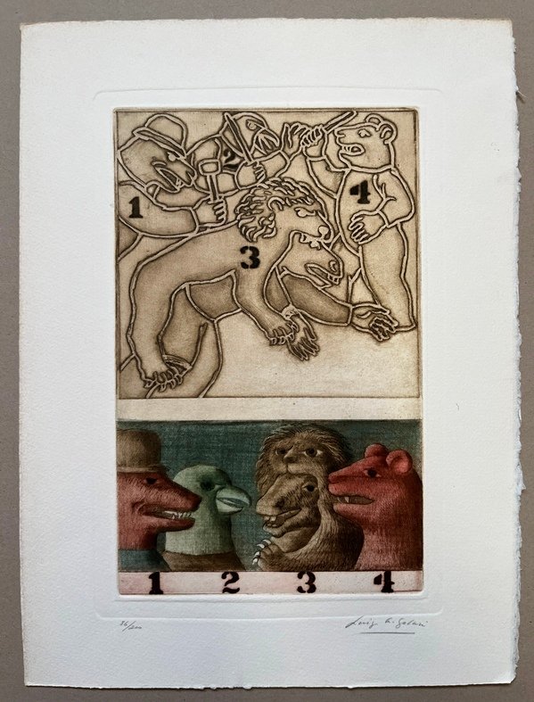 Item 479725 - Image 2