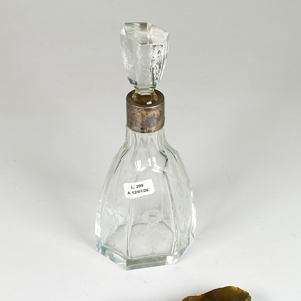 Item 489322 - Image 2