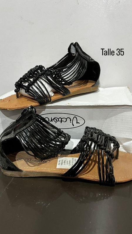 Item 873583 - Image 5