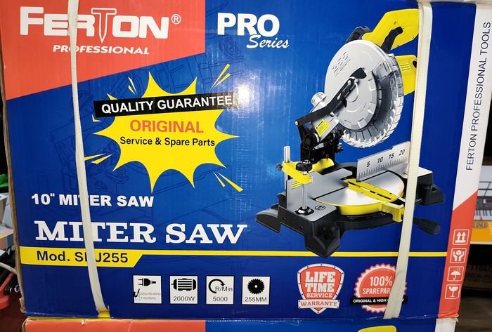 Item 16520 - Image 5