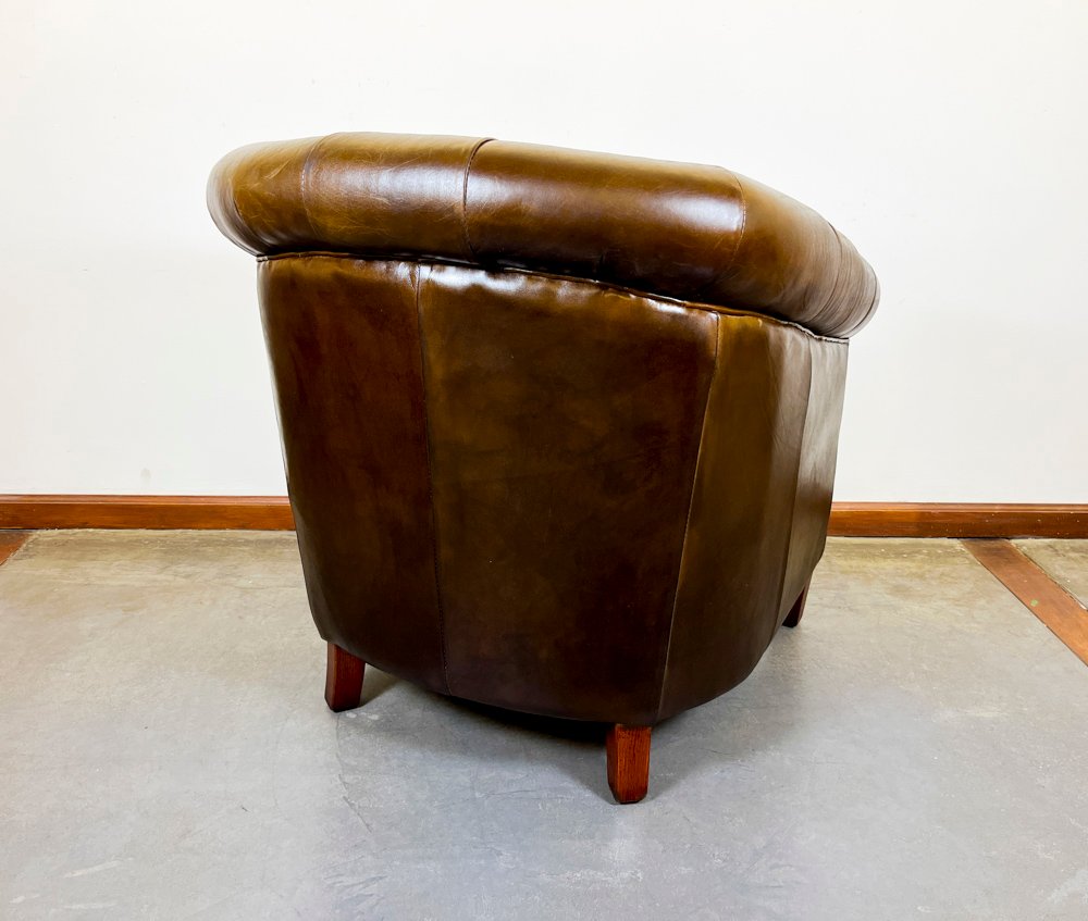 Item 501921 - Image 2