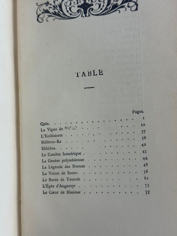 Libro clásico de Honoré de Balzac - La mujer de treinta años - imagen 4