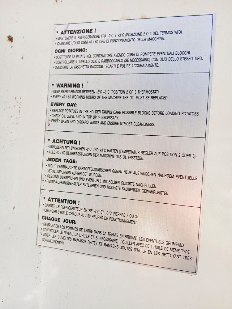 Item 501805 - Image 1