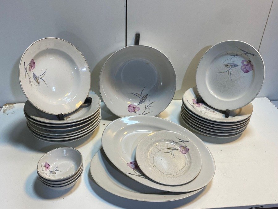 Item 45271 - Image 0