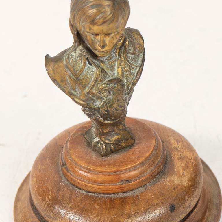 Item 2105673 - Image 1