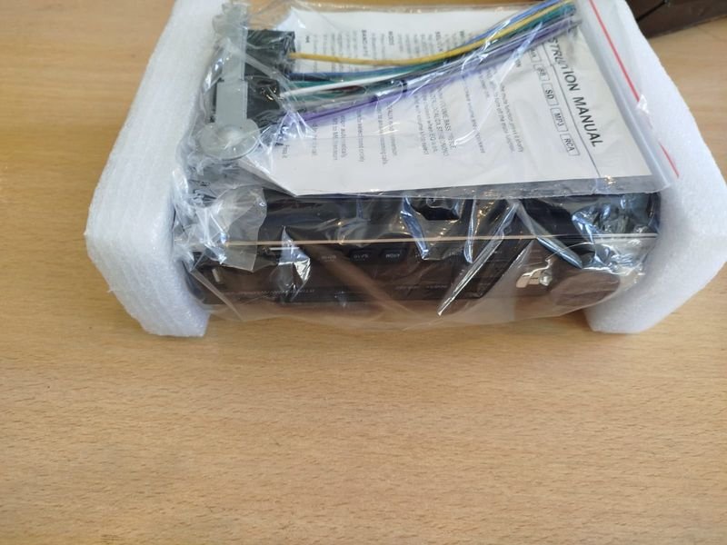 Item 883193 - Image 4