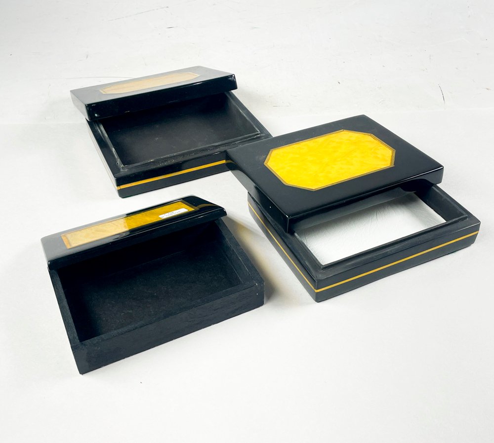 Item 487628 - Image 3