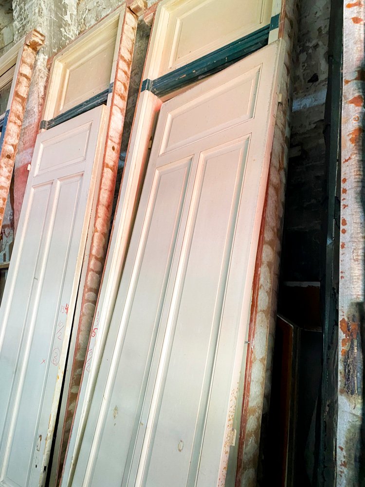 Item 503190 - Image 1