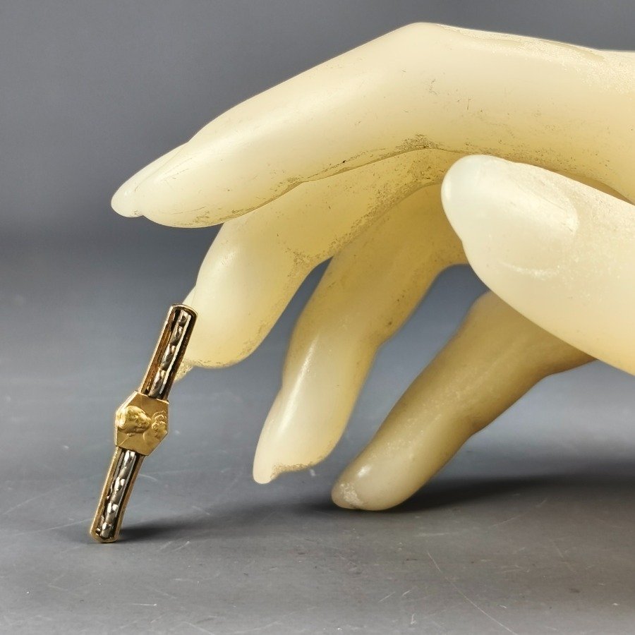 Item 16446 - Image 6